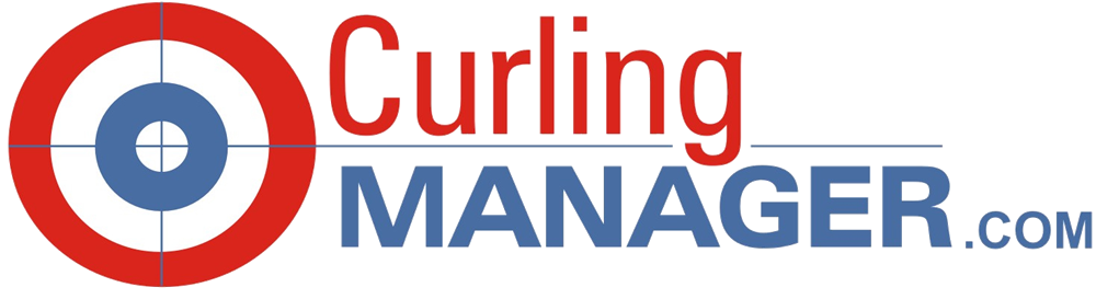 Curling Manager